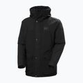 Kurtka zimowa męska Helly Hansen Escape Parka black 7