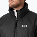 Kurtka zimowa męska Helly Hansen Oslo Light Puffy nimbus cloud 3