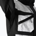 Kurtka narciarska męska Helly Hansen Ullr D Heritage Short grey fog snow camo aop 8