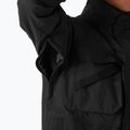Kurtka narciarska męska Helly Hansen Ullr D Heritage Short black 5