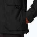 Kurtka narciarska męska Helly Hansen Ullr D Heritage Short black 8