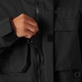 Kurtka narciarska męska Helly Hansen Ullr D Heritage Short black 9