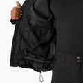 Kurtka narciarska męska Helly Hansen Ullr D Heritage Short black 10