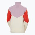 Bluza narciarska damska Helly Hansen Apres Knitted Sweater snow 6