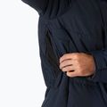 Kurtka narciarska męska Helly Hansen Kvitfjell Race Puffy navy 5