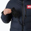 Kurtka narciarska męska Helly Hansen Kvitfjell Race Puffy navy nsf replica 4