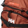 Plecak skiturowy Helly Hansen Odin AT 40 l deep canyon 3