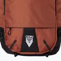 Plecak skiturowy Helly Hansen Odin AT 40 l deep canyon 4