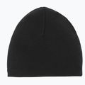 Czapka zimowa Helly Hansen Lifa Merino black