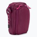 Saszetka Helly Hansen Roam Carryall 1 l dark magenta 2