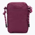 Saszetka Helly Hansen Roam Carryall 1 l dark magenta 3