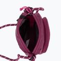 Saszetka Helly Hansen Roam Carryall 1 l dark magenta 5