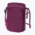 Saszetka Helly Hansen Roam Carryall 1 l dark magenta 6