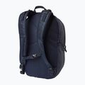 Plecak miejski Helly Hansen Explorer 22 l navy 2