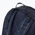 Plecak miejski Helly Hansen Explorer 22 l navy 3