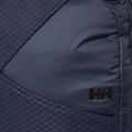 Plecak miejski Helly Hansen Explorer 22 l navy 4