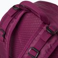 Plecak miejski Helly Hansen Explorer 22 l dark magenta 4