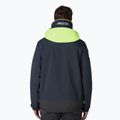 Kurtka żeglarska męska Musto BR1 Primaloft Channel true navy 2