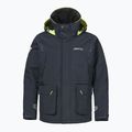 Kurtka żeglarska męska Musto BR1 Primaloft Channel true navy 11