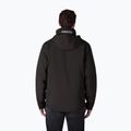 Kurtka żeglarska męska Musto BR1 Primaloft Midlayer black 2