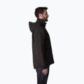 Kurtka żeglarska męska Musto BR1 Primaloft Midlayer black 4