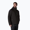 Kurtka żeglarska męska Musto BR1 Primaloft Midlayer black 5