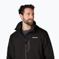 Kurtka żeglarska męska Musto BR1 Primaloft Midlayer black 6