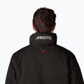 Kurtka żeglarska męska Musto BR1 Primaloft Midlayer black 7