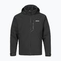 Kurtka żeglarska męska Musto BR1 Primaloft Midlayer black 10