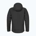 Kurtka żeglarska męska Musto BR1 Primaloft Midlayer black 11