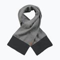 Zestaw czapka + szalik  Musto Tipped Beanie & Scarf Gift Set grey/ melange 3