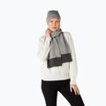 Zestaw czapka + szalik  Musto Tipped Beanie & Scarf Gift Set grey/ melange 7