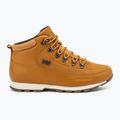 Buty męskie Helly Hansen The Forester Premium honey wheat/ cream 2