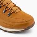 Buty męskie Helly Hansen The Forester Premium honey wheat/ cream 7