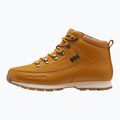 Buty męskie Helly Hansen The Forester Premium honey wheat/ cream 9