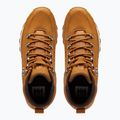 Buty męskie Helly Hansen The Forester Premium honey wheat/ cream 13