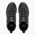 Buty męskie Helly Hansen The Forester Premium black/ ebony 6