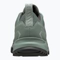 Buty trekkingowe damskie Helly Hansen Stalheim HellyTech cactus/green mist 10