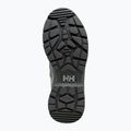 Buty trekkingowe damskie Helly Hansen Stalheim HellyTech cactus/green mist 11