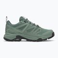 Buty trekkingowe damskie Helly Hansen Stalheim HellyTech cactus/green mist 2