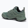 Buty trekkingowe damskie Helly Hansen Stalheim HellyTech cactus/green mist 3