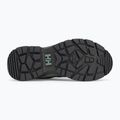 Buty trekkingowe damskie Helly Hansen Stalheim HellyTech cactus/green mist 4
