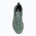 Buty trekkingowe damskie Helly Hansen Stalheim HellyTech cactus/green mist 5