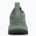 Buty trekkingowe damskie Helly Hansen Stalheim HellyTech cactus/green mist 6