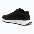 Buty turystyczne męskie Helly Hansen Beckett black/off white 3
