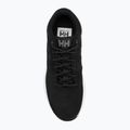 Buty turystyczne męskie Helly Hansen Beckett black/off white 5