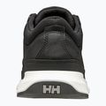 Buty turystyczne męskie Helly Hansen Beckett black/off white 10