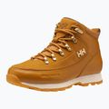 Buty damskie Helly Hansen The Forester Premium honey wheat/ cement 8