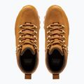 Buty damskie Helly Hansen The Forester Premium honey wheat/ cement 13