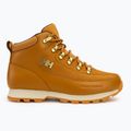 Buty damskie Helly Hansen The Forester Premium honey wheat/ cement 2